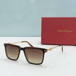 Picture of Ferragamo Sunglasses _SKUfw49432998fw